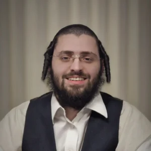 תמונה של שלום פקשר