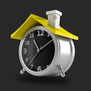 הדרכת "פריים טיים" (הקלטה)